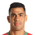 Nelson Amarilla