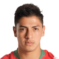 Jairo Cuéllar