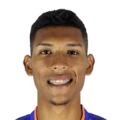 Luifer Hernández