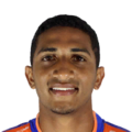 Lisandro Pérez