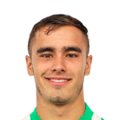 Tomás Ángel