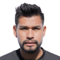 Leonardo Toco