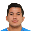 Junior Brítez