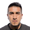 Edwin Rivera