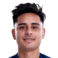 Gastón Torres