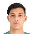 Johel Semidey