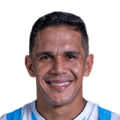 Nelson Ruiz