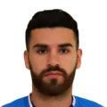 Rubén Ríos