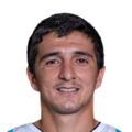 Alex Cáceres