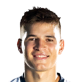 Iván Maggi