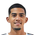 Danny Hernández