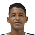 Jorbert Trillo