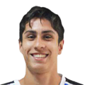Victor Navas