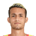 Bryan Ruiz