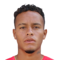 Luis Campos