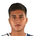 Maykol Sánchez