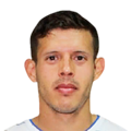 Mathías Martínez