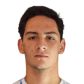 Thiago Nascente