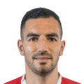 Facundo Peraza