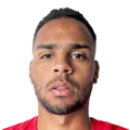 Juninho Rocha