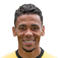 Igor de Camargo