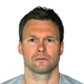 Håkon Opdal
