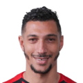 Jay Bothroyd