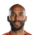 Lee Grant