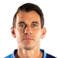Matt Bloomfield
