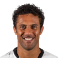 Wayne Routledge