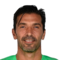 G. Buffon