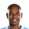 Fernandinho