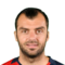 G. Pandev