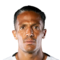 Bruno Alves