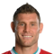 J. Milner