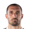 G. Chiellini