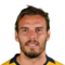 F. Marchetti