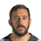 J. Gutiérrez