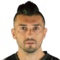 J. Dátolo