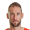 Dani Giménez