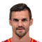C. Maggio