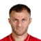 A. Papadopoulos