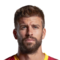 Piqué
