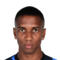 A. Young