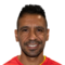 V. Figueroa