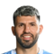 S. Agüero