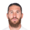 Sergio Ramos
