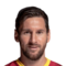 L. Messi