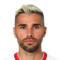 V. Behrami