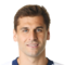 Llorente